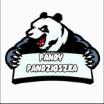 PANDY PANDZIOSZKA