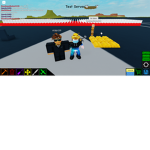 Dah RBX Giver!