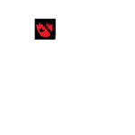 UAST