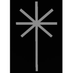 Mobile Task Force "End Of The Line" 01