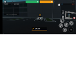 Die Polizei Gruppe