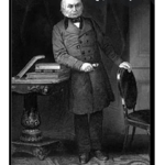 John Quincy Adams