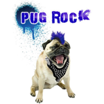 rock in rool dawgs