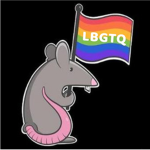 Lbgtq+ Rat Club
