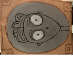AmazingAxolotlsPlay
