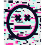 The Alphix Crew