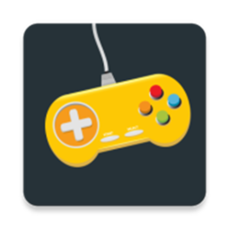 Fast Minigames!