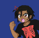 K1y0