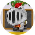 Game Badge Thumbnail