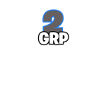 |GRP| Group Recruiting Plaza 2