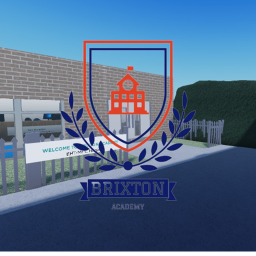 BA | School Site