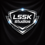 LSSK Studios