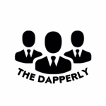The Dapperly