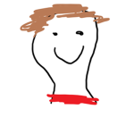 Jackhole