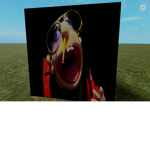 jeffy join it to be cool