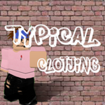 Typical_Clothing