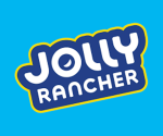 monkeys ranchers