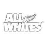 All Whites Soccer Academy