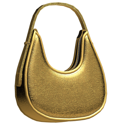 Luxury Summer Shoulder Bag thumbnail