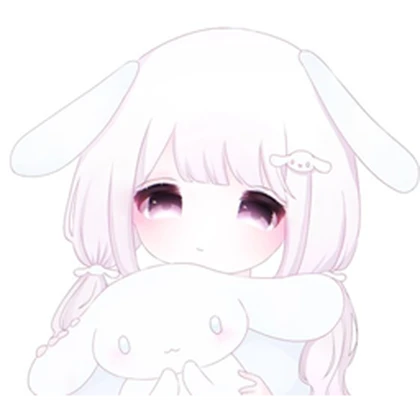 ʚAdharaɞ Roblox group icon