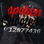 SpokenShooters