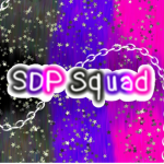 S-D-P Squad
