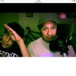 BrO kEiCoRn IdIoTs fan club