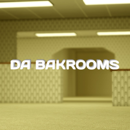 [KILL CLARK] Da Bakrooms