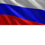 Rusia (Es)