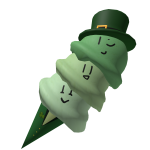 Leprechaun Neo