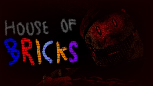 House Of Bricks