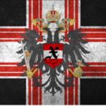 [(Armed Forces of the GAGE)]