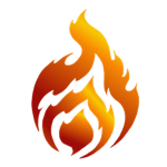 firefox nation