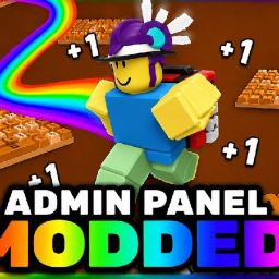 1KEM ADMIN GAME icon