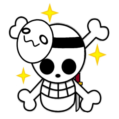 bandeira mascarados one piece roblox blox piece Roblox decal