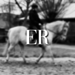 EquiRiders
