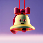 JingleGiggleBell