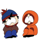 Derpy kidz group