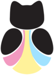 Beetle Cat
