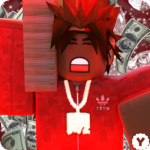 Cash Out GFX