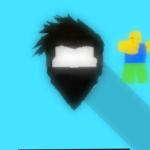 Demon_Trader