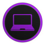 Crater Zero | Administrative Department