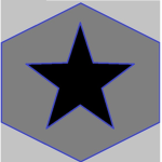 SPECIAL STAR Studios