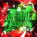 多 Emerald Group Thumbnail