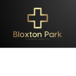 Bloxy Lagoon