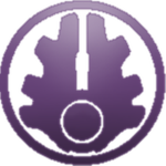 〔۝〕Ƭhe ℂovenant Σmpire〔۝〕
