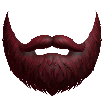 Red Beard