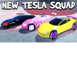 BruhITZZ_SAVAGE_boi