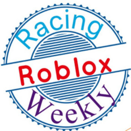 Racing Roblox Weekly HQ (work in progress)