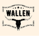 Morgan Wallen fans!